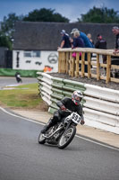 Vintage-motorcycle-club;eventdigitalimages;mallory-park;mallory-park-trackday-photographs;no-limits-trackdays;peter-wileman-photography;trackday-digital-images;trackday-photos;vmcc-festival-1000-bikes-photographs